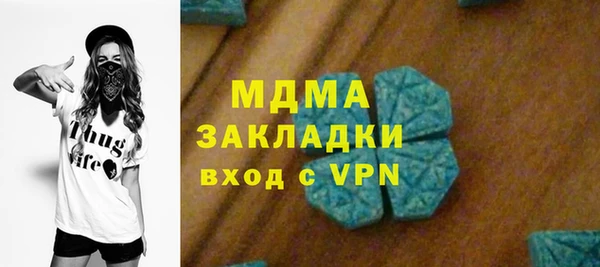 гидропоника Белокуриха